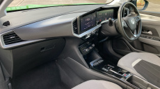 Vauxhall Mokka 100kW Elite Premium 50kWh 5dr Auto Electric Hatchback